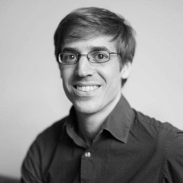 Christian Reitwießner